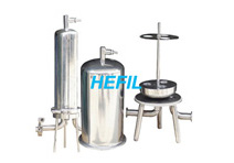 HFL-Liquid filter